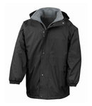 Result Reversible StormDri 4000 Waterproof Jacket-1