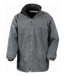 Result Reversible StormDri 4000 Waterproof Jacket-2