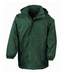 Result Reversible StormDri 4000 Waterproof Jacket-10