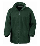 Result Reversible StormDri 4000 Waterproof Jacket-11