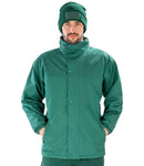Result Reversible StormDri 4000 Waterproof Jacket-9