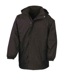 Result Reversible StormDri 4000 Waterproof Jacket-12