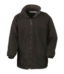 Result Reversible StormDri 4000 Waterproof Jacket-13