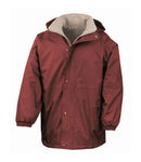 Result Reversible StormDri 4000 Waterproof Jacket-16