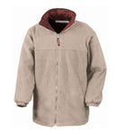 Result Reversible StormDri 4000 Waterproof Jacket-17