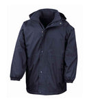 Result Reversible StormDri 4000 Waterproof Jacket-3
