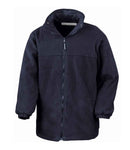 Result Reversible StormDri 4000 Waterproof Jacket-4