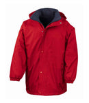 Result Reversible StormDri 4000 Waterproof Jacket-14