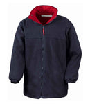 Result Reversible StormDri 4000 Waterproof Jacket-15