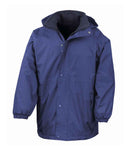 Result Reversible StormDri 4000 Waterproof Jacket-5