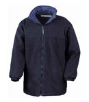Result Reversible StormDri 4000 Waterproof Jacket-6