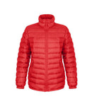 Result Urban Ladies Ice Bird Padded Jacket-5