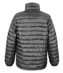 Result Urban Ice Bird Padded Jacket-2