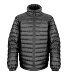 Result Urban Ice Bird Padded Jacket-1