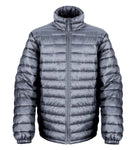 Result Urban Ice Bird Padded Jacket-5
