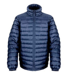 Result Urban Ice Bird Padded Jacket-4