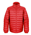 Result Urban Ice Bird Padded Jacket-6