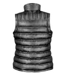 Result Urban Ladies Ice Bird Padded Gilet-2