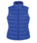Result Urban Ladies Ice Bird Padded Gilet-4