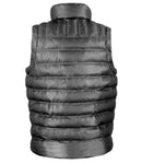 Result Urban Ice Bird Padded Gilet-2