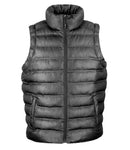 Result Urban Ice Bird Padded Gilet-1