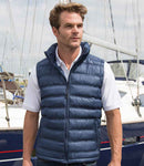Result Urban Ice Bird Padded Gilet-3