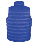 Result Urban Ice Bird Padded Gilet-6
