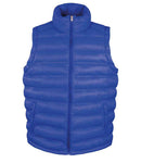 Result Urban Ice Bird Padded Gilet-5