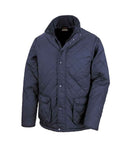 Result Urban Cheltenham Jacket-3