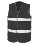 Result Core Enhanced Vis Vest-2
