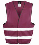 Result Core Enhanced Vis Vest-11