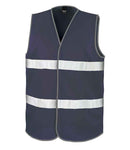 Result Core Enhanced Vis Vest-5