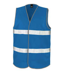 Result Core Enhanced Vis Vest-6