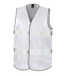 Result Core Enhanced Vis Vest-3