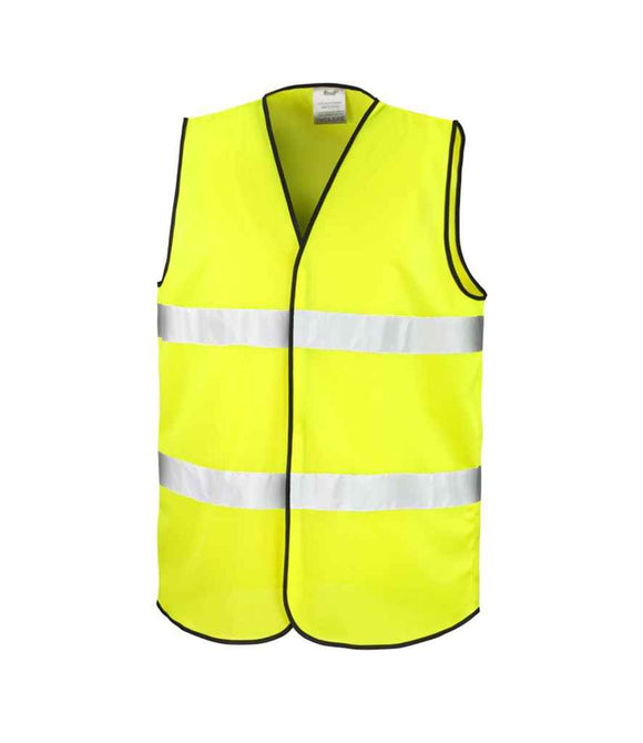 Result Core Motorist Hi-Vis Vest