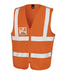 Result Core Zip Safety Tabard-2