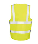 Result Core Zip Safety Tabard-4