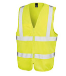 Result Core Zip Safety Tabard-3