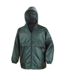 Result Core Windcheater-7