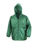 Result Core Windcheater-6