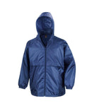 Result Core Windcheater-4