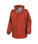 Result Core Midweight Jacket-5
