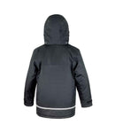 Result Core Kids Winter Parka-3