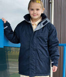 Result Core Kids Winter Parka-1