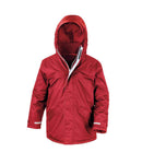 Result Core Kids Winter Parka-7