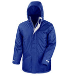 Result Core Winter Parka Jacket-4