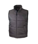 Result Core Padded Bodywarmer-2