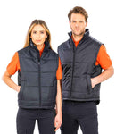 Result Core Padded Bodywarmer-1
