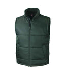 Result Core Padded Bodywarmer-4