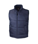 Result Core Padded Bodywarmer-3